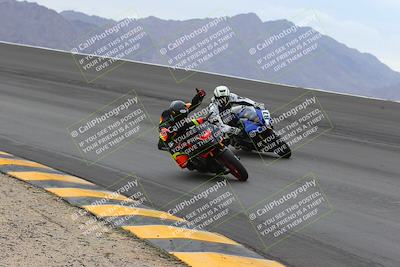 media/Jan-15-2023-SoCal Trackdays (Sun) [[c1237a034a]]/Bowl (1125am)/